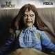 The Exorcist Deluxe Regan Possessed (Box Set)