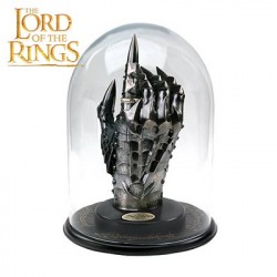 Gauntlet of Sauron Limited Edition Lord of the Rings (Life Size Replica by United Cutlery