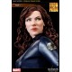 Black Widow - Scarlett Johansson (Premium Format Figure)