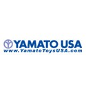 Yamato USA