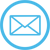 Ch-email-icon-23.png