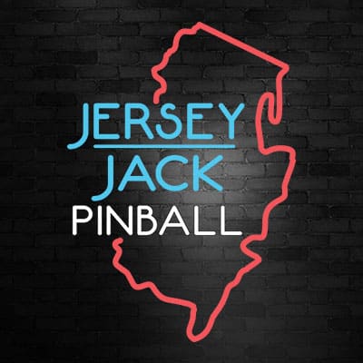 jersey-jack-pinball-bug.jpg