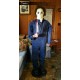 Michael Myers Halloween (Animatronics - Life Size)