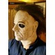 Michael Myers Halloween (Animatronics - Life Size)