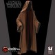 Obi-Wan Kenobi Capa Jedi - (Museum Replicas Limited)