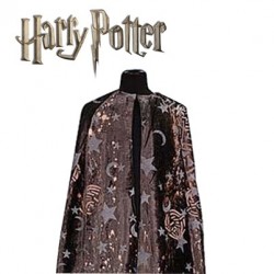 Harry Potter Capa de Invisibilidad (Museu Replicas Limited)