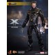 Wolverine ( Sixth Scale Figure by Hot Toys)