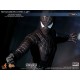 Spider-Man Black Suit Version ( Sixth Scale Figure by Hot Toys)