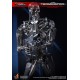 The Terminator: Endoskeleton ( Quarter Scale Figure by Hot Toys)