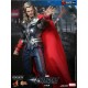 Thor ( Sixth Scale Figure by Hot Toys)