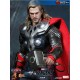 Thor ( Sixth Scale Figure by Hot Toys)