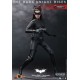 Selina Kyle – Catwoman ( Sixth Scale Figure by Hot Toys)