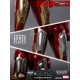 Iron Man Mark VII ( Sixth Scale Figure by Hot Toys)
