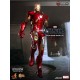 Iron Man Mark VII ( Sixth Scale Figure by Hot Toys)