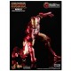 Iron Man Mark III (Sixth Scale Figure by Hot Toys)