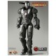 War Machine (Sixth Scale Figure by Hot Toys)