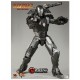 War Machine (Sixth Scale Figure by Hot Toys)