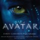 The Art of AVATAR (Book by Abrams Books)