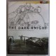 Batman The Dark Knight Producción artística y Guión completo de la Película (Libro de Tapa Dura por Universe Publishing Staff)