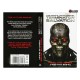 Terminator Salvation: From the Ashes - La precuela de la Película Oficial (Novela por Timothy Zahn)