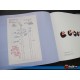The Art of Pixar Short Films (Book by Amid Amidi)