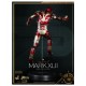 Iron Man Mark XLII (Sixth Scale Figure by Hot Toys)