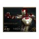 Iron Man Mark XLII (Sixth Scale Figure by Hot Toys)