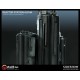 Reactor Station Alpha Sixth Scale Figure Related Product by Sideshow Collectibles