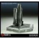 Reactor Station Alpha Sixth Scale Figure Related Product by Sideshow Collectibles