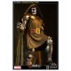 Doctor Doom (Legendary Scale™ Figure by Sideshow Collectibles)