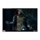 Doctor Doom (Legendary Scale™ Figure by Sideshow Collectibles)