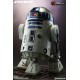 R2-D2 (Legendary Scale™ Figure by Sideshow Collectibles)