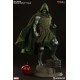 Dr. Doom - Excusive (Premium Format™ Figure by Sideshow Collectibles)