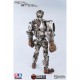 Atom – REAL STEEL (Sixth Scale Figure by ThreeA Toys)