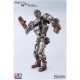 Atom – REAL STEEL (Sixth Scale Figure by ThreeA Toys)