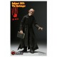 SUBJECT 2221: THE HARBINGER 1/6 ZOMBIE BY SIDESHOW COLLECTIBLES