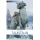 Tauntaun Deluxe Sixth Scale Figure Related Product by Sideshow Collectibles