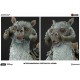 Tauntaun Deluxe Sixth Scale Figure Related Product by Sideshow Collectibles