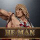 He-Man Statue by Sideshow Collectibles