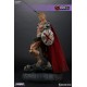 He-Man Statue by Sideshow Collectibles