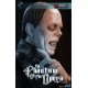 Lon Chaney Sr as The Phantom of the Opera (Life-Size Bust by Black Heart Enterprises, LLC)