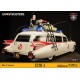 ECTO-1 Ghostbusters 1984 (Sixth Scale Figure Accessory by Blitzway)