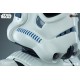 Stormtrooper (Life-Size Bust by Sideshow Collectibles)