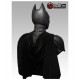 Batman Bust - Exclusive HCG