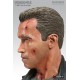 T-800 (Life-Size Bust by Sideshow Collectibles)