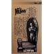 Karloff The Mummy (Premium Format™ Figure)