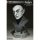 Vampyre (Life-Size Bust by Sideshow Collectibles)