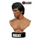 Rocky Balboa (Life-Size Bust)