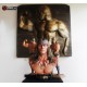 Conan the Destroyer (Life Size Bust )