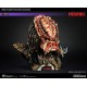Predator 2 (Life-Size Bust Prop Replica by CoolProps)